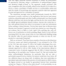 How to Read a Paper 6th Edition