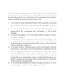 How to Read a Paper 6th Edition