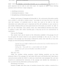 Get into Medical School – 700 BMAT Practice Questions2016 وارد دانشکده پزشکی شوید - 700 سوال تمرین بمت