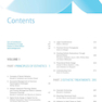 Ronald E. Goldstein’s Esthetics in Dentistry, 3rd Edition2018