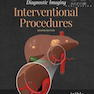 Diagnostic Imaging: Interventional Procedures 2nd Edition2017 تصویربرداری تشخیصی