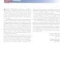 Khonsari’s Cardiac Surgery, 5th Edition2016