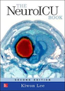 The NeuroICU Book, 2nd Edition2017