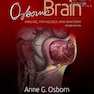 Osborn’s Brain, 2nd Edition2017