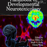 Handbook of Developmental Neurotoxicology 2nd Edition2018 راهنمای سمیت عصبی رشد