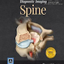 Diagnostic Imaging: Spine 3rd Edition2015 تصویربرداری تشخیصی: ستون فقرات