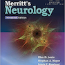 Merritt’s Neurology, 13th Edition2015 عصب شناسی