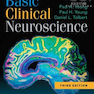 Basic Clinical Neuroscience Third Edition2015 علوم اعصاب بالینی پایه