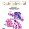 Diagnostic Pathology: Gastrointestinal 2nd Edition2015 آسیب شناسی تشخیصی: نسخه 2 دستگاه گوارش