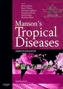 Manson’s Tropical Diseases: Expert Consult 23rd Edition2013