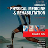 Braddom’s Physical Medicine and Rehabilitation, 5th Edition2015 طب فیزیکی و توان بخشی