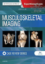 Musculoskeletal Imaging: Case Review Series, 3rd Edition2016 تصویربرداری اسکلتی عضلانی: سری بررسی موارد