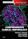 Comprehensive Clinical Nephrology 5th Edition2014 نفرولوژی بالینی جامع