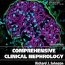 Comprehensive Clinical Nephrology 5th Edition2014 نفرولوژی بالینی جامع
