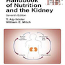 Handbook of Nutrition and the Kidney, Seventh Edition2017 راهنمای تغذیه و کلیه