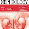 Textbook of Nephrology 3rd Edition2014 نفرولوژی