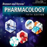 Brenner and Stevens’ Pharmacology 5th Edition2017 داروسازی برنر و استیونز