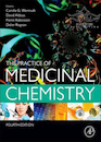 The Practice of Medicinal Chemistry 4th Edition2015