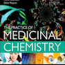 The Practice of Medicinal Chemistry 4th Edition2015