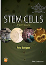 Stem Cells: A Short Course 1st Edition2016