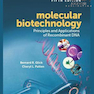 Molecular Biotechnology, 5th Edition 2022