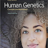 Human Genetics, 12th Edition