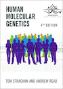 Human Molecular Genetics, 4th Edition2010 ژنتیک مولکولی انسان