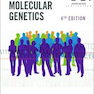 Human Molecular Genetics, 4th Edition2010 ژنتیک مولکولی انسان