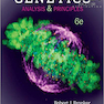 Genetics: Analysis and Principles 6th Edition2017 ژنتیک: تجزیه و تحلیل و اصول