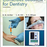 Conscious Sedation for Dentistry 2nd Edition2017 آرام بخشی آگاهانه برای دندانپزشکی