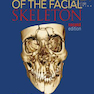 Fractures of the Facial Skeleton 2nd Edition2015 شکستگی اسکلت صورت