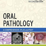 Oral Pathology, 2nd Edition2016 آسیب شناسی دهان و دندان