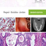 Oral Pathology: Clinical Pathologic Correlations 7th Edition2016 آسیب شناسی دهان و دندان