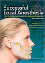 Successful Local Anesthesia, Second Edition2016 بیهوشی موضعی موفق