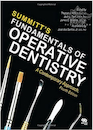 Summitt’s Fundamentals of Operative Dentistry, 4th Edition2013 مبانی دندانپزشکی عملیاتی