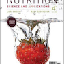 Nutrition: Science and Applications, 4th Edition2019 تغذیه: علم و کاربردها