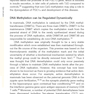 Nutrition, Epigenetics and Health 1st Edition