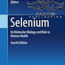 Selenium, 4th Edition2016