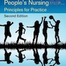 Children and Young People’s Nursing, 2nd Edition2016 کودکان و جوانان پرستاری