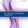 Maternal-Newborn Nursing, 5th Edition2015 پرستاری مادر و نوزاد