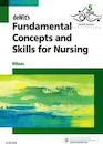 deWit’s Fundamental Concepts and Skills for Nursing 5th Edition2017 مفاهیم و مهارتهای اساسی پرستاری