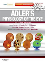 Adler’s Physiology of the Eye, 11th Edition2011 فیزیولوژی چشم آدلر