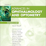Advances in Ophthalmology and Optometry 1st Edition 2022