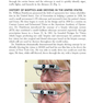 Advances in Ophthalmology and Optometry 1st Edition 2022