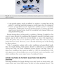 Advances in Ophthalmology and Optometry 1st Edition 2022