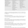 Advances in Ophthalmology and Optometry 1st Edition 2022