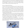 Advances in Ophthalmology and Optometry 1st Edition 2022