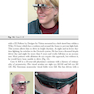 Advances in Ophthalmology and Optometry 1st Edition 2022