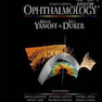 Ophthalmology: Expert Consult, 4th Edition2013 چشم پزشکی: مشاوره متخصص