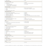 Macleod’s Clinical Examination 14th Edition